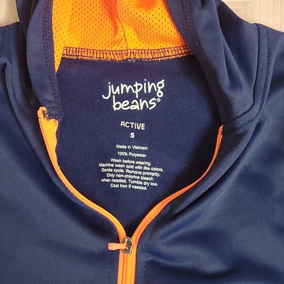 Active - Picture 3 of 4